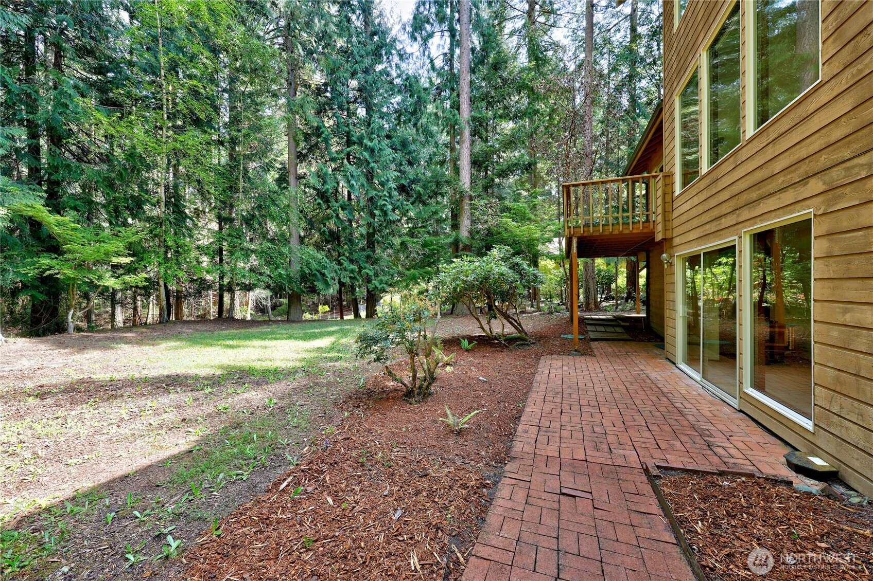 1660 Kala Point Drive , Port Townsend, WA 98368