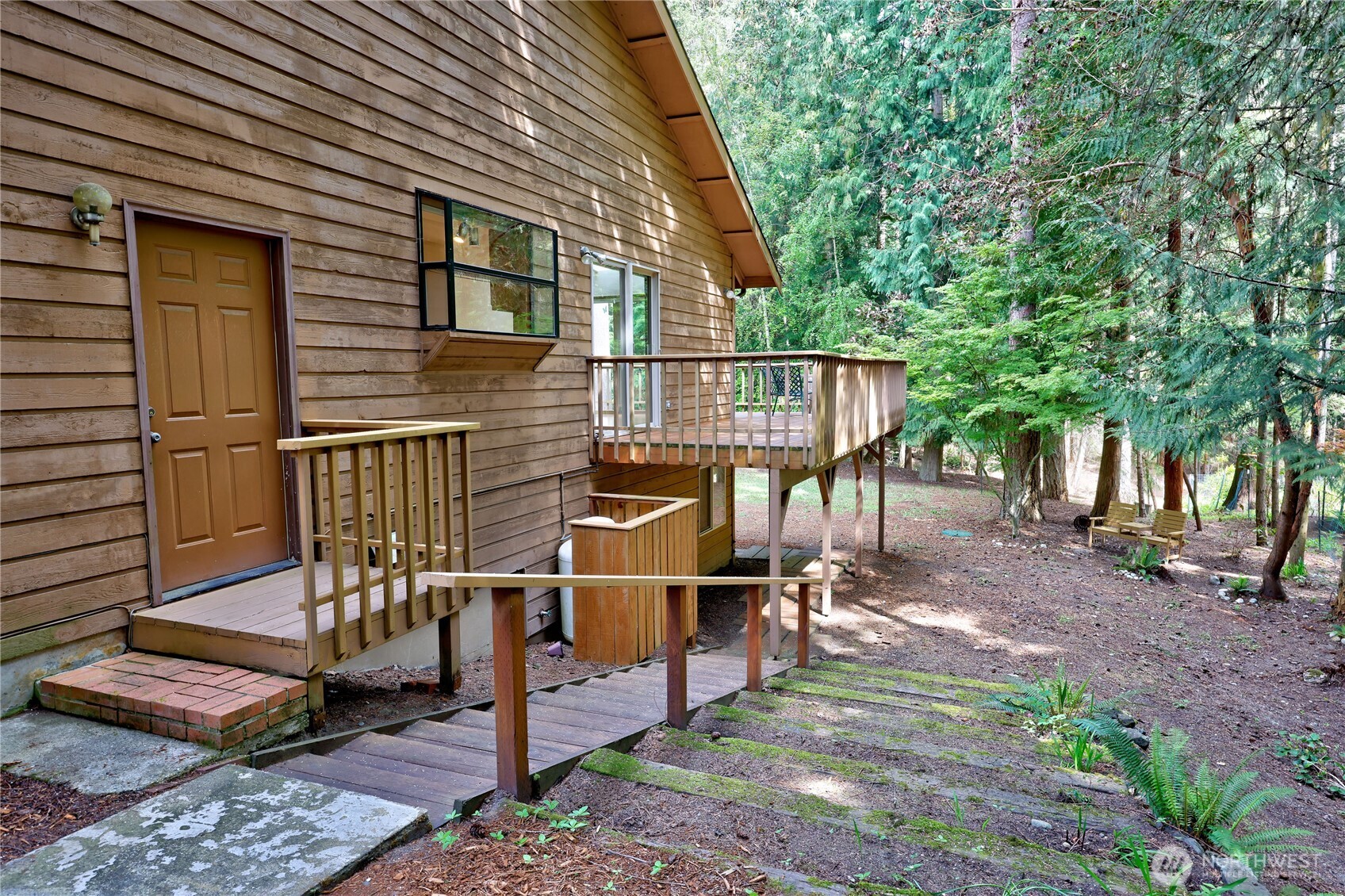 1660 Kala Point Drive , Port Townsend, WA 98368