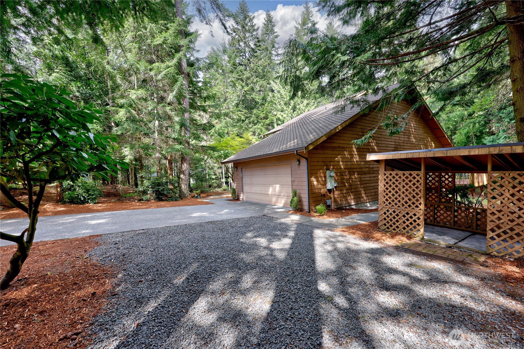 1660 Kala Point Drive , Port Townsend, WA 98368