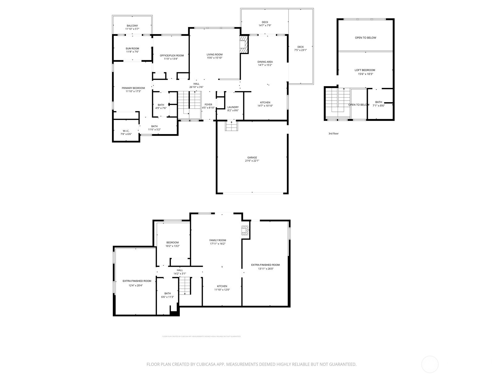 1660 Kala Point Drive , Port Townsend, WA 98368