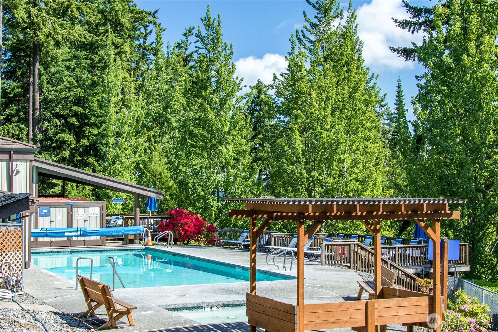 1660 Kala Point Drive , Port Townsend, WA 98368