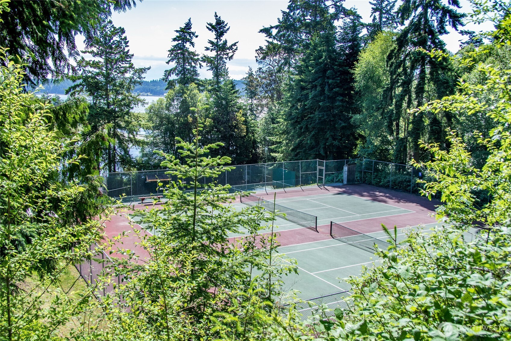 1660 Kala Point Drive , Port Townsend, WA 98368