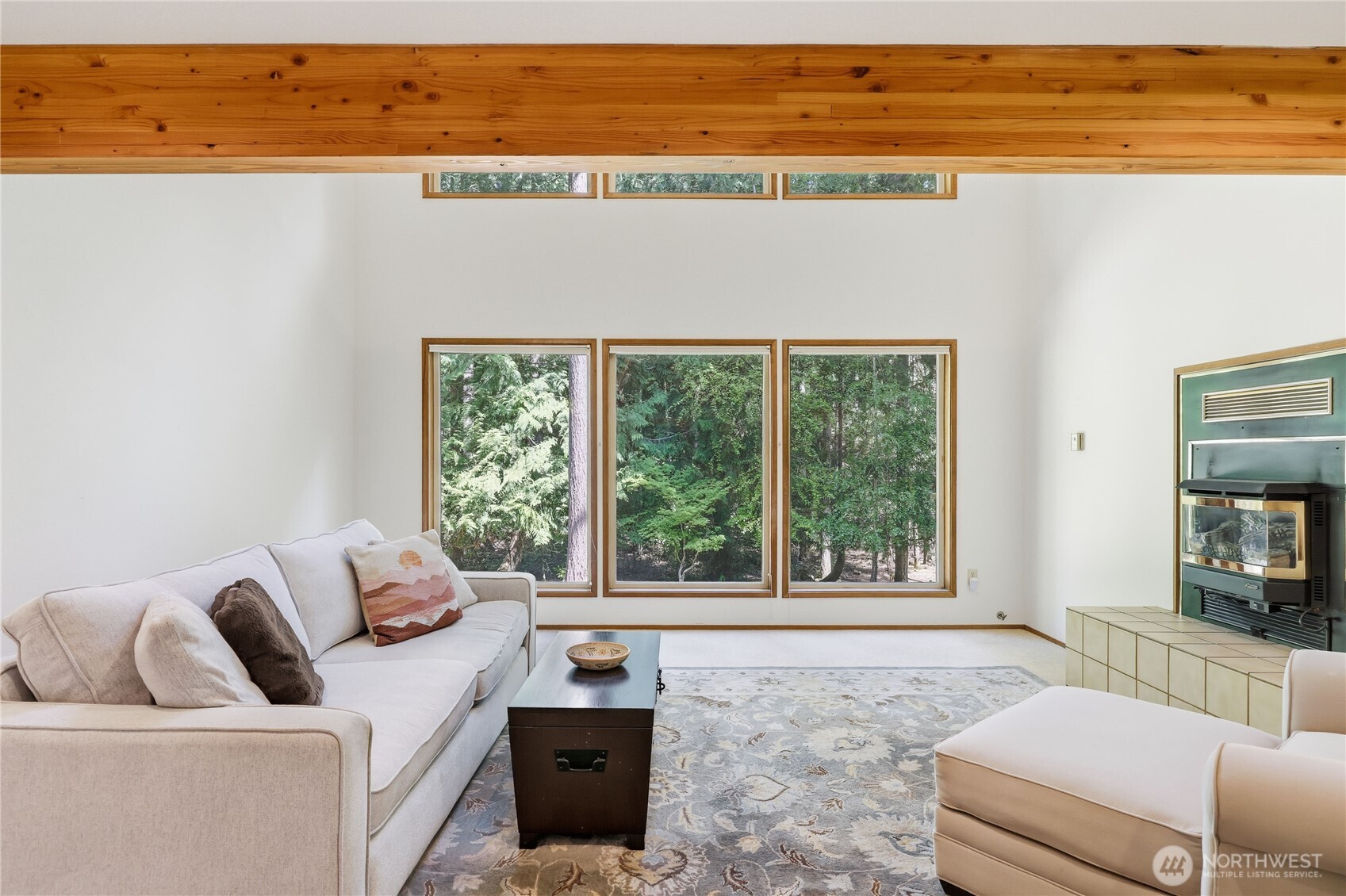 1660 Kala Point Drive , Port Townsend, WA 98368