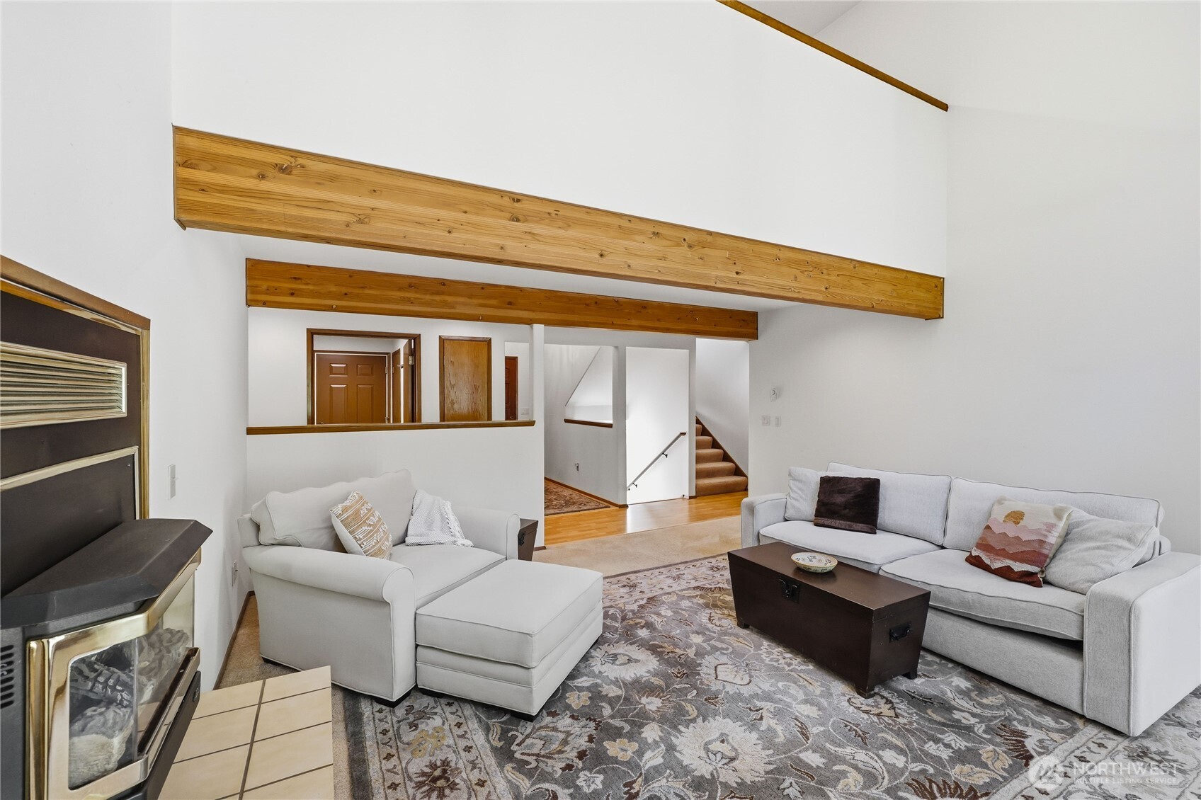 1660 Kala Point Drive , Port Townsend, WA 98368
