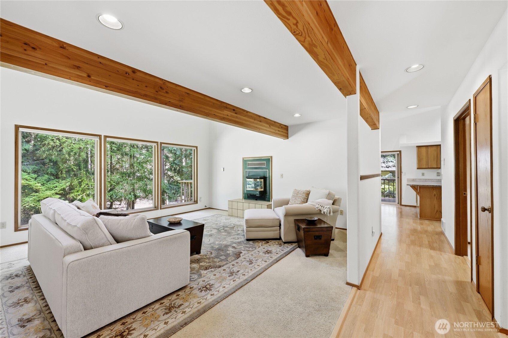 1660 Kala Point Drive , Port Townsend, WA 98368
