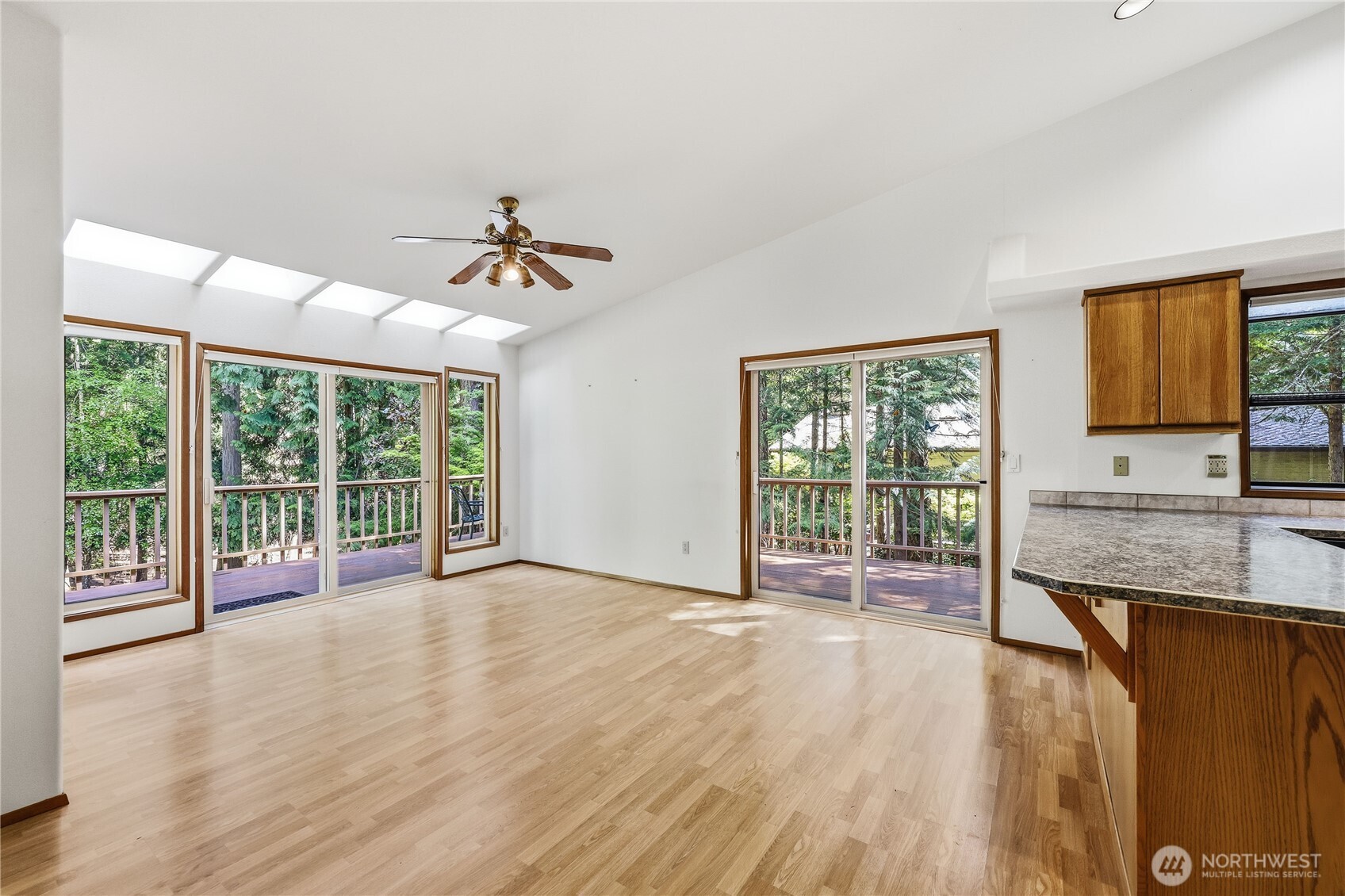 1660 Kala Point Drive , Port Townsend, WA 98368