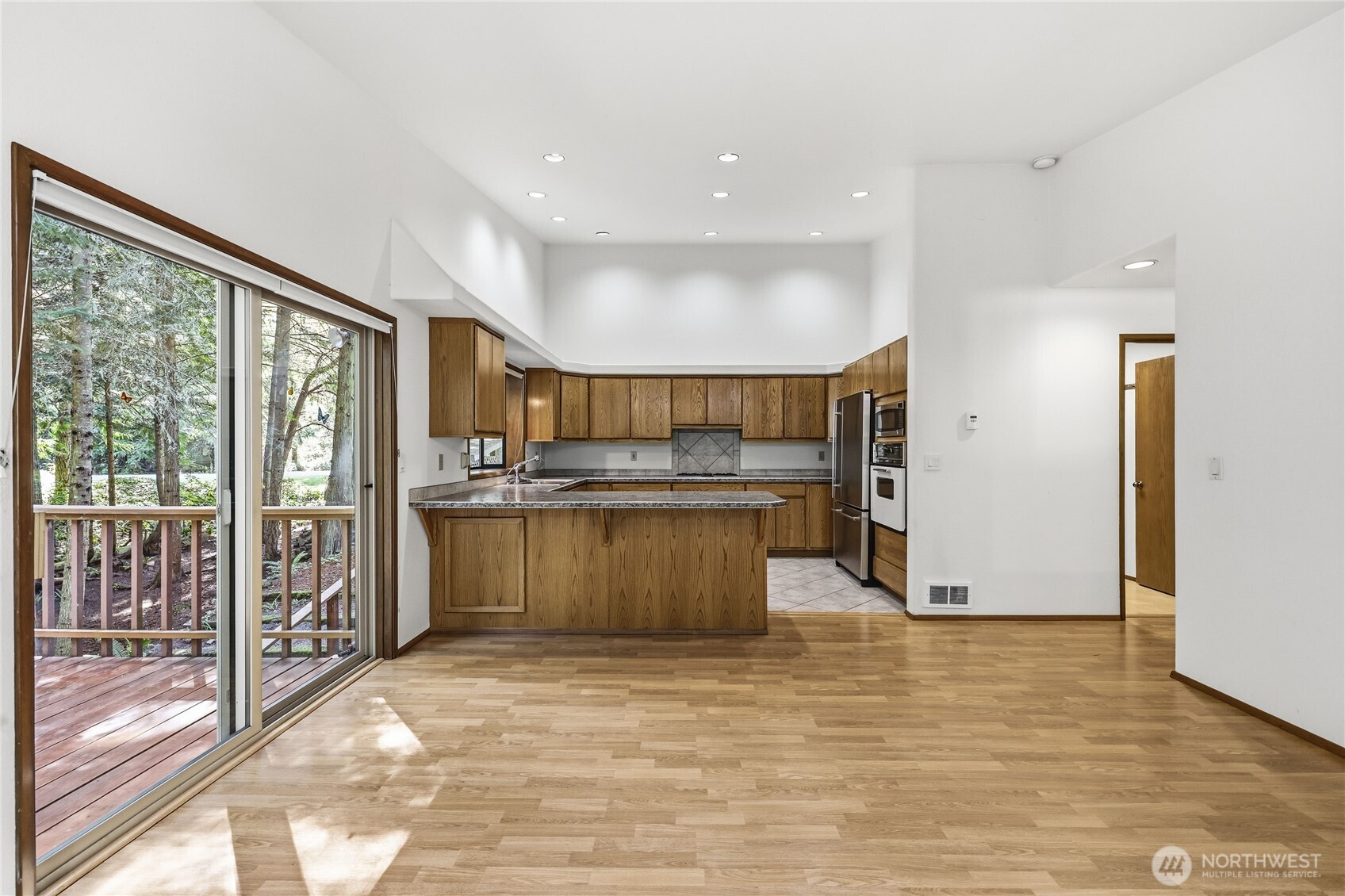 1660 Kala Point Drive , Port Townsend, WA 98368