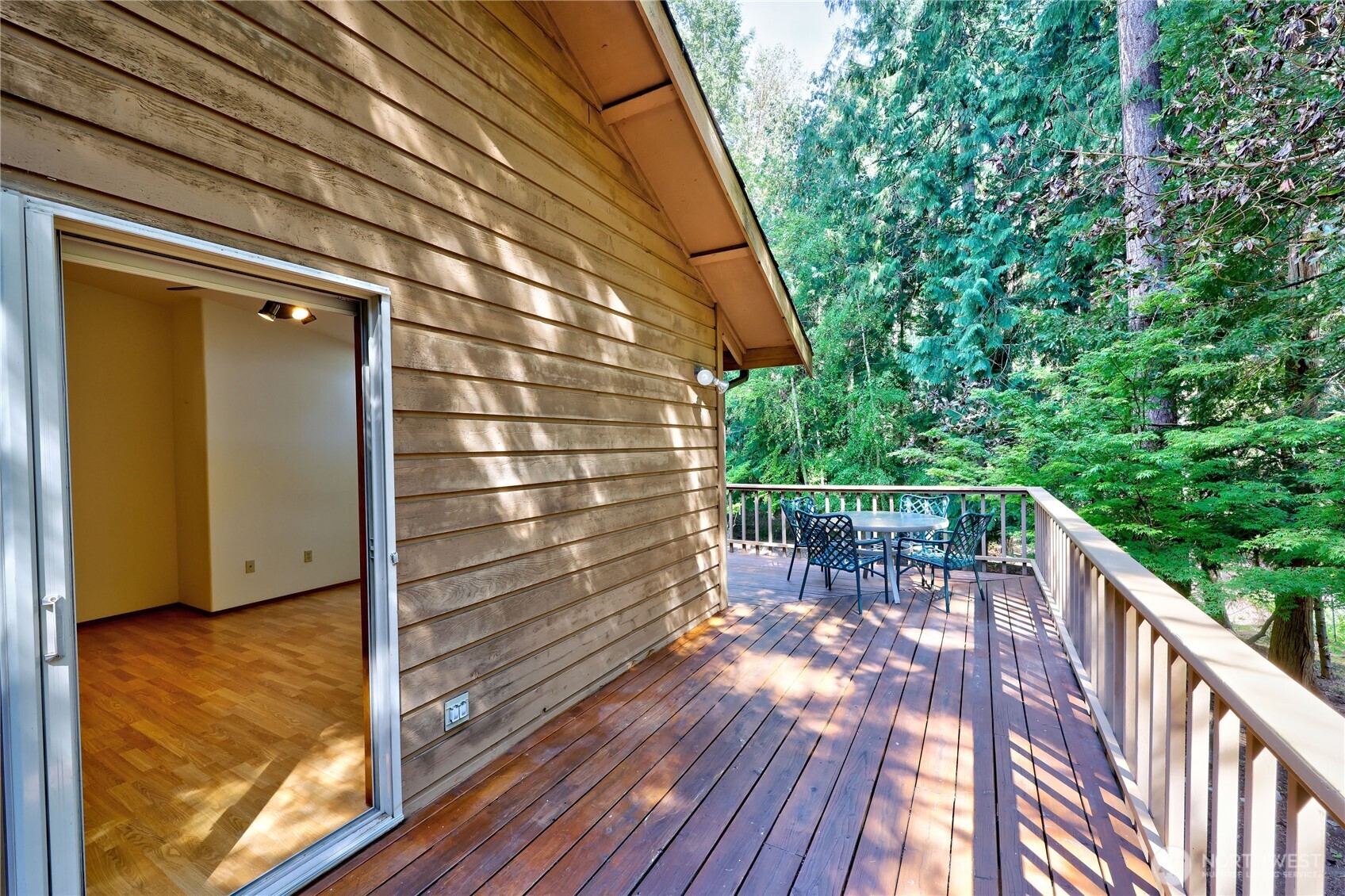 1660 Kala Point Drive , Port Townsend, WA 98368