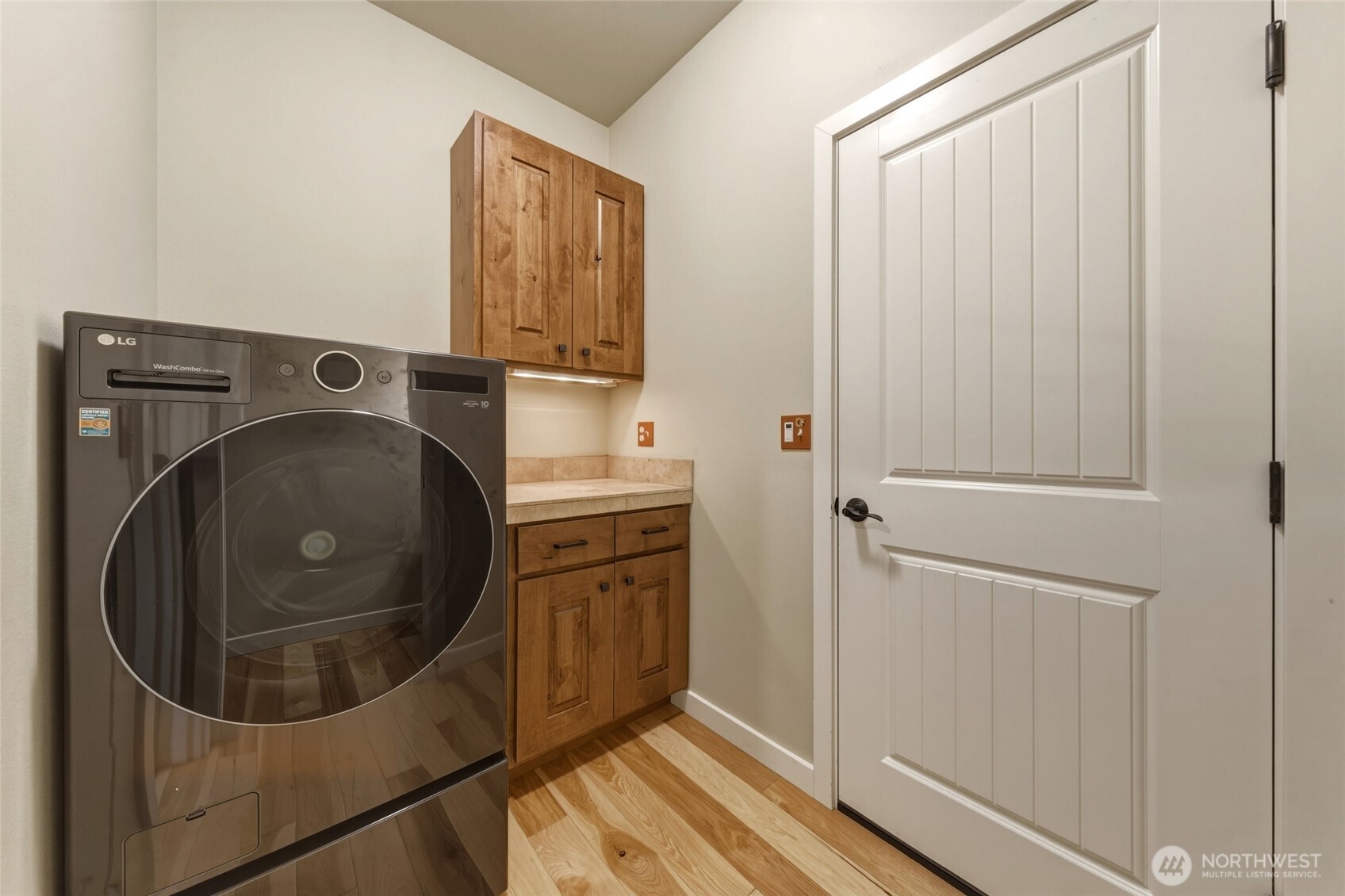 1114 SE Creekside Drive , College Place, WA 99324