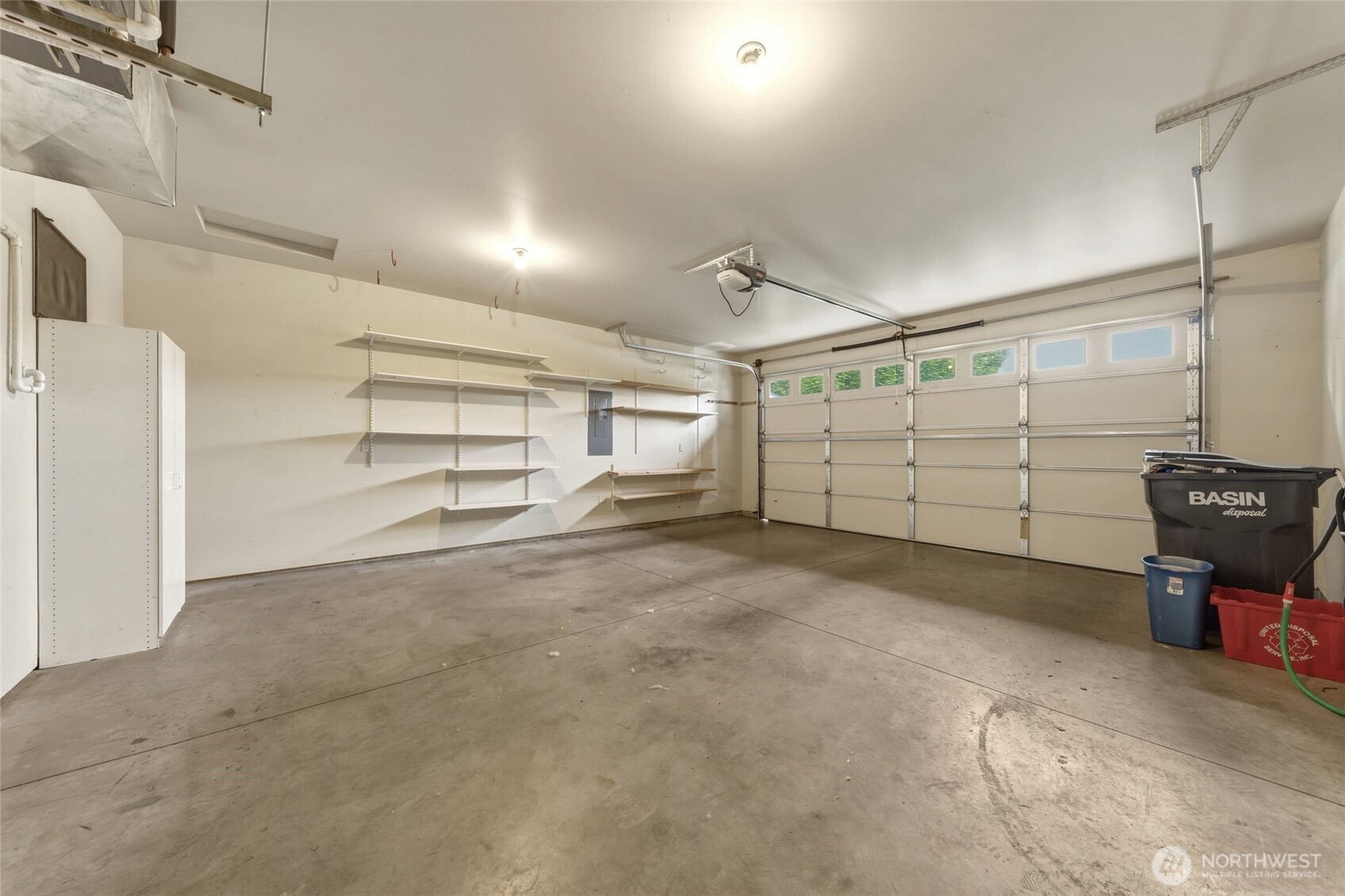1114 SE Creekside Drive , College Place, WA 99324