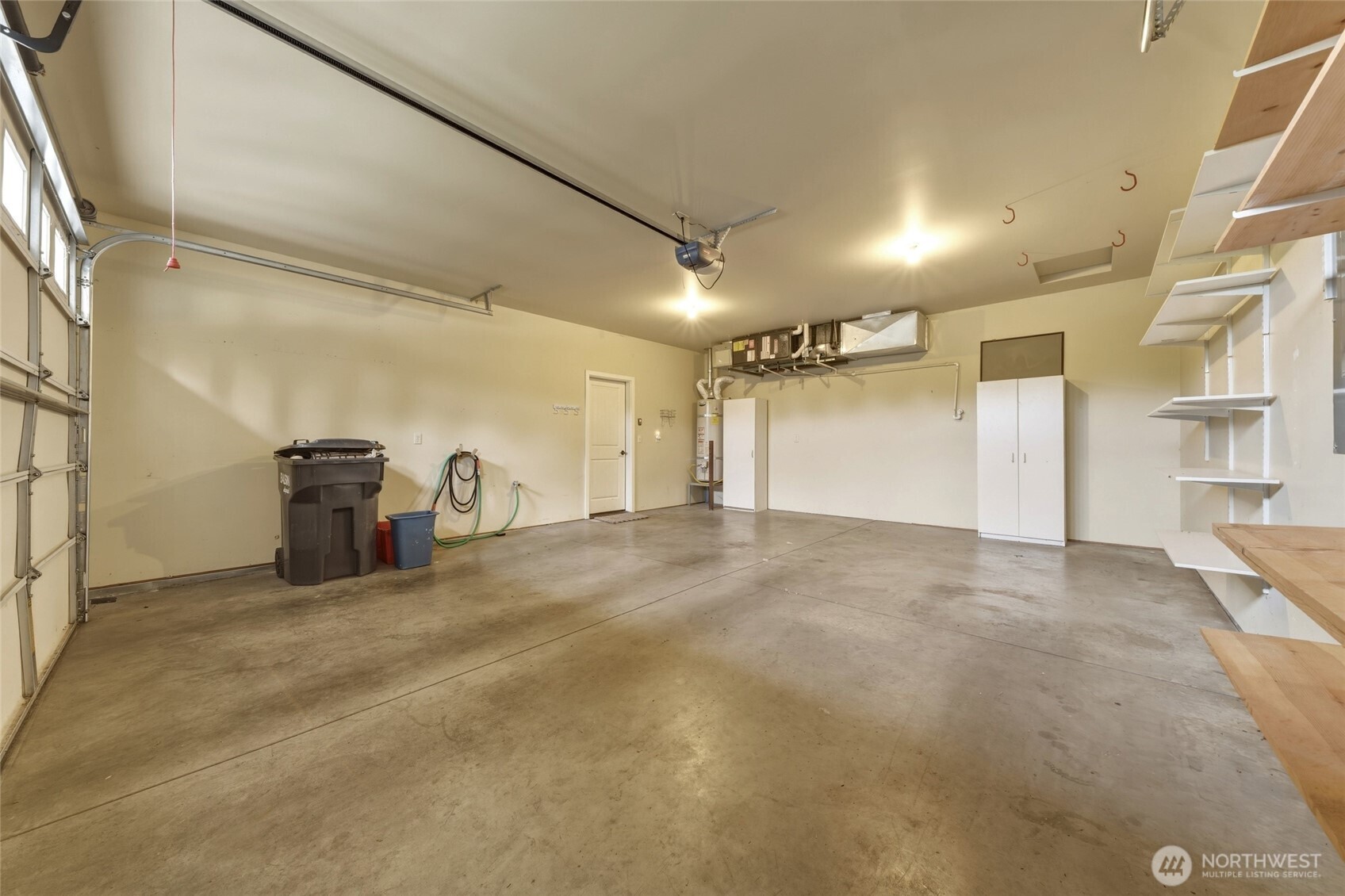 1114 SE Creekside Drive , College Place, WA 99324