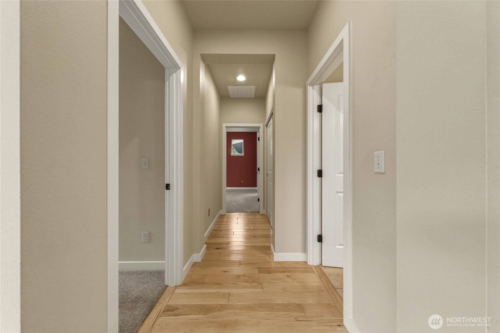 1114 SE Creekside Drive , College Place, WA 99324