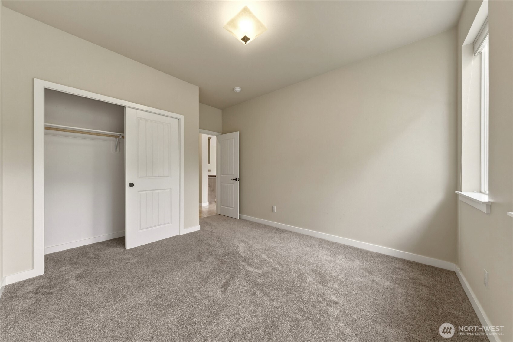 1114 SE Creekside Drive , College Place, WA 99324