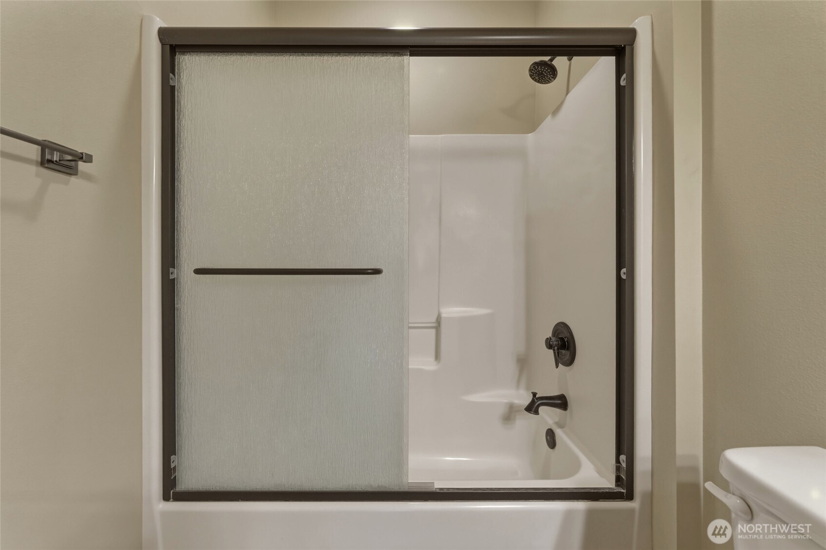 1114 SE Creekside Drive , College Place, WA 99324
