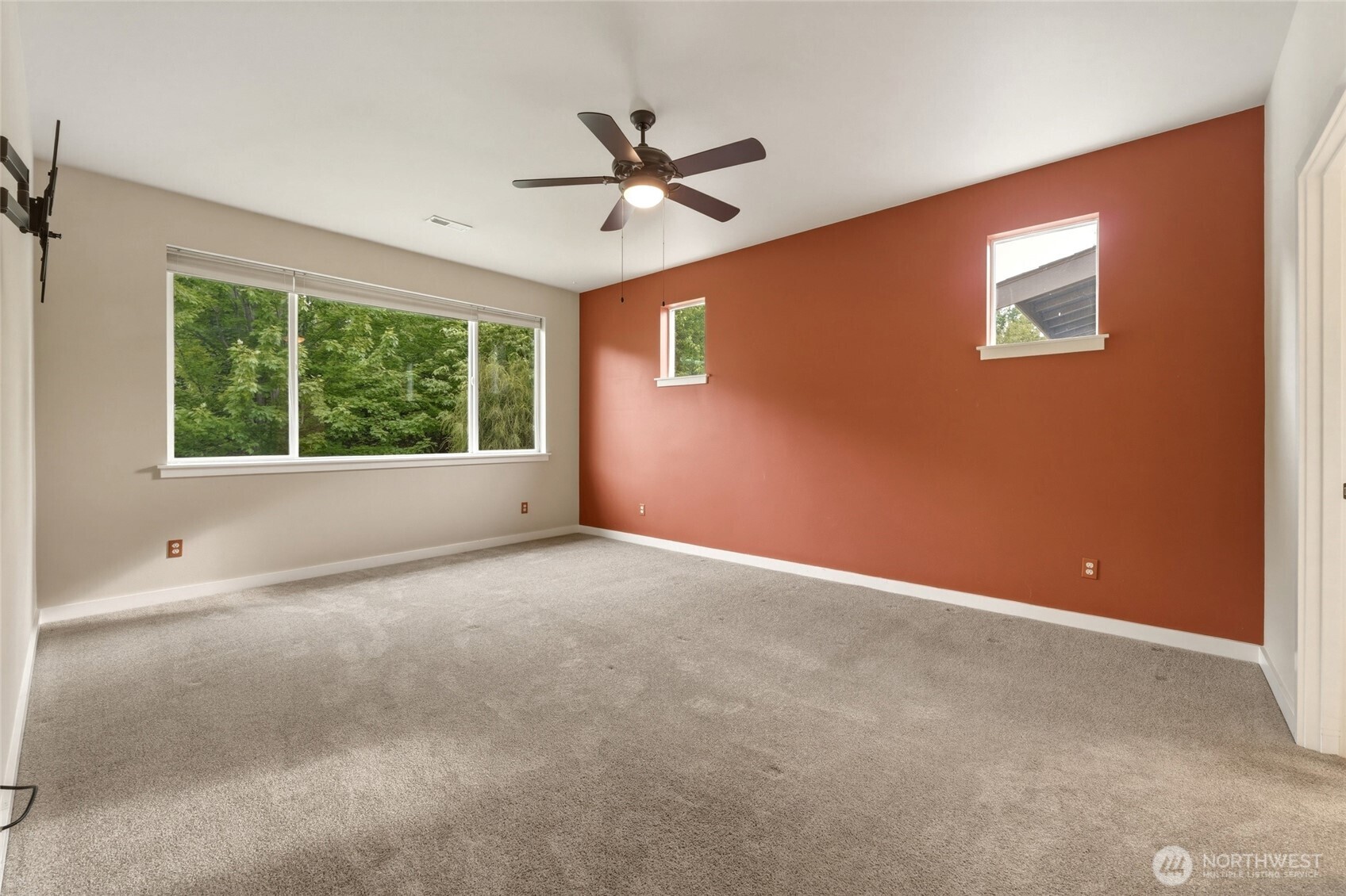 1114 SE Creekside Drive , College Place, WA 99324