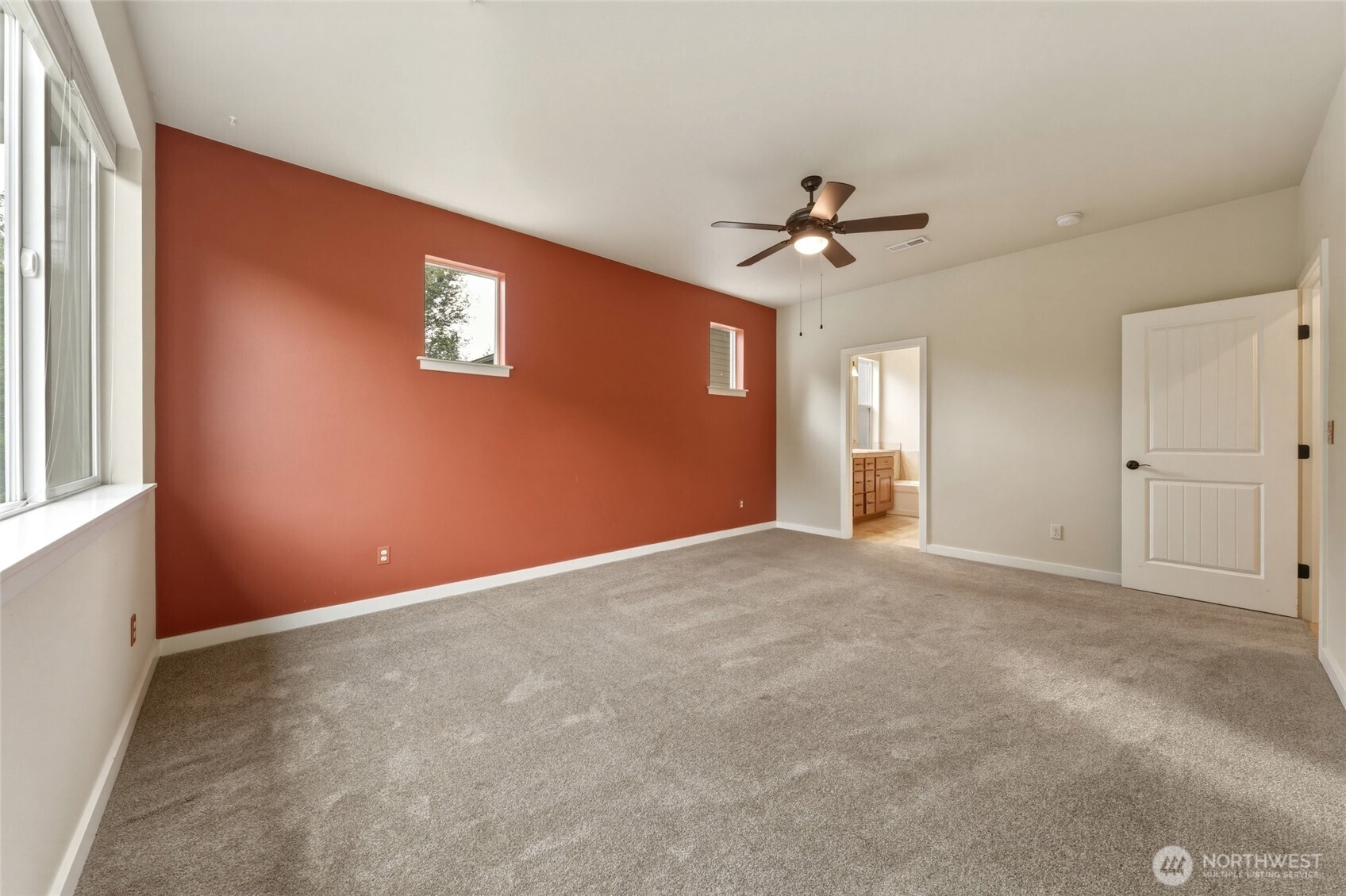1114 SE Creekside Drive , College Place, WA 99324