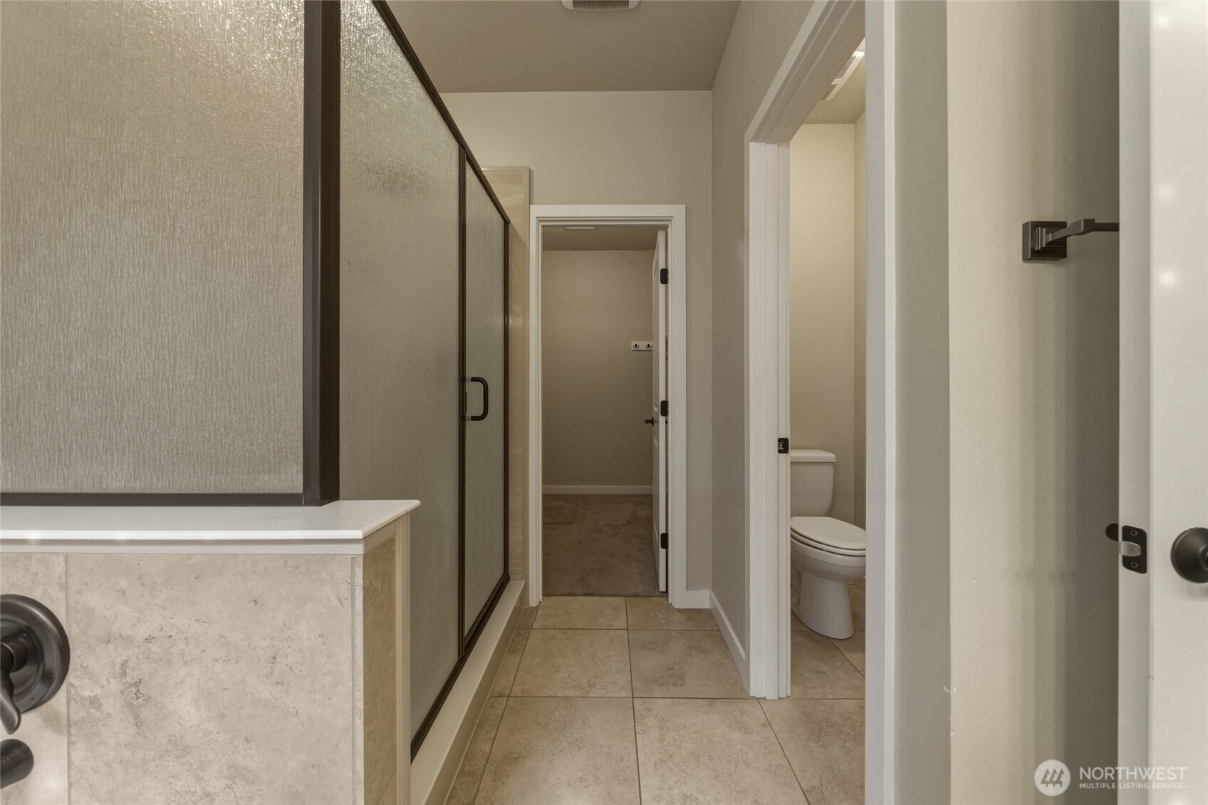 1114 SE Creekside Drive , College Place, WA 99324