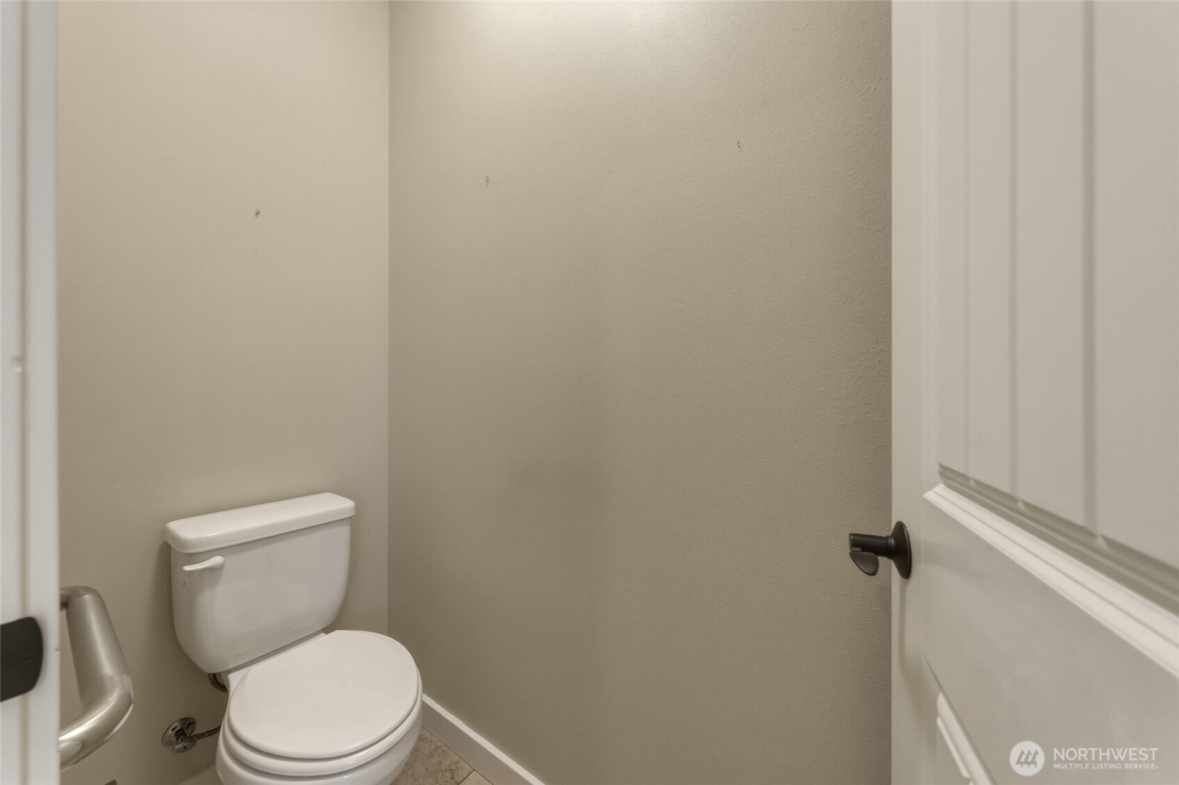 1114 SE Creekside Drive , College Place, WA 99324