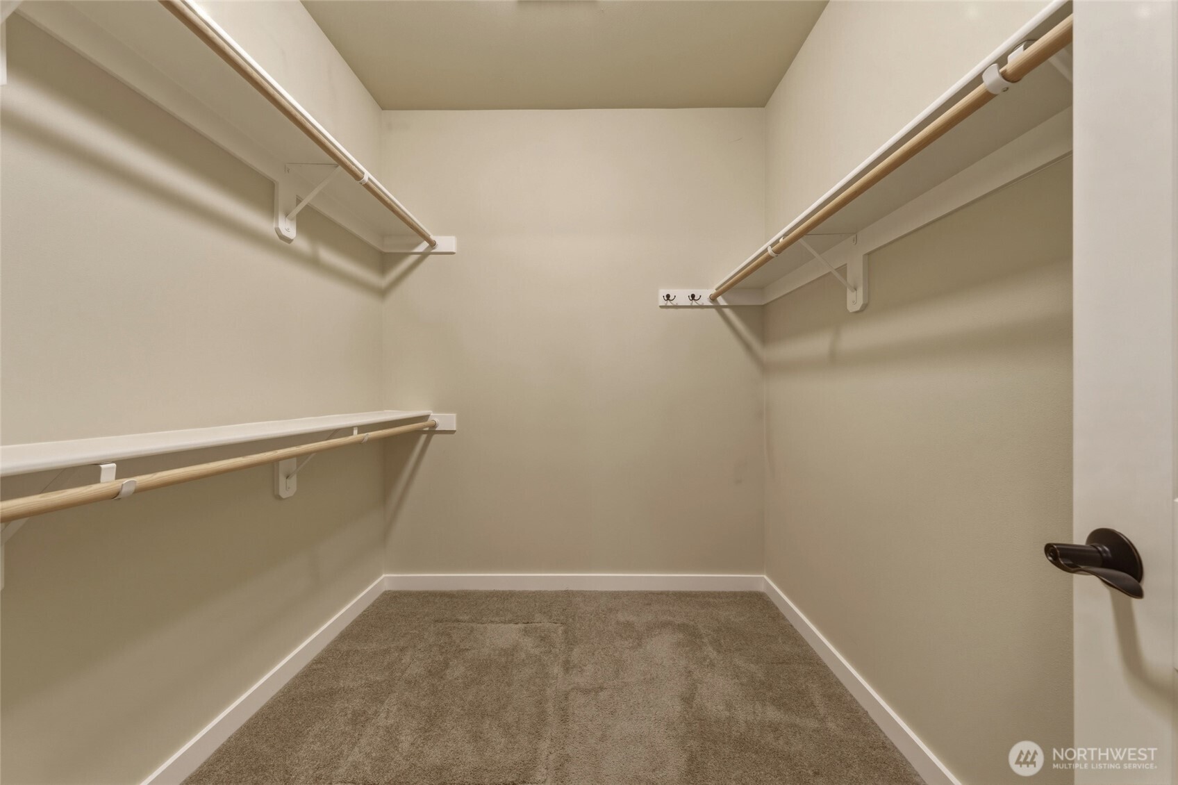 1114 SE Creekside Drive , College Place, WA 99324