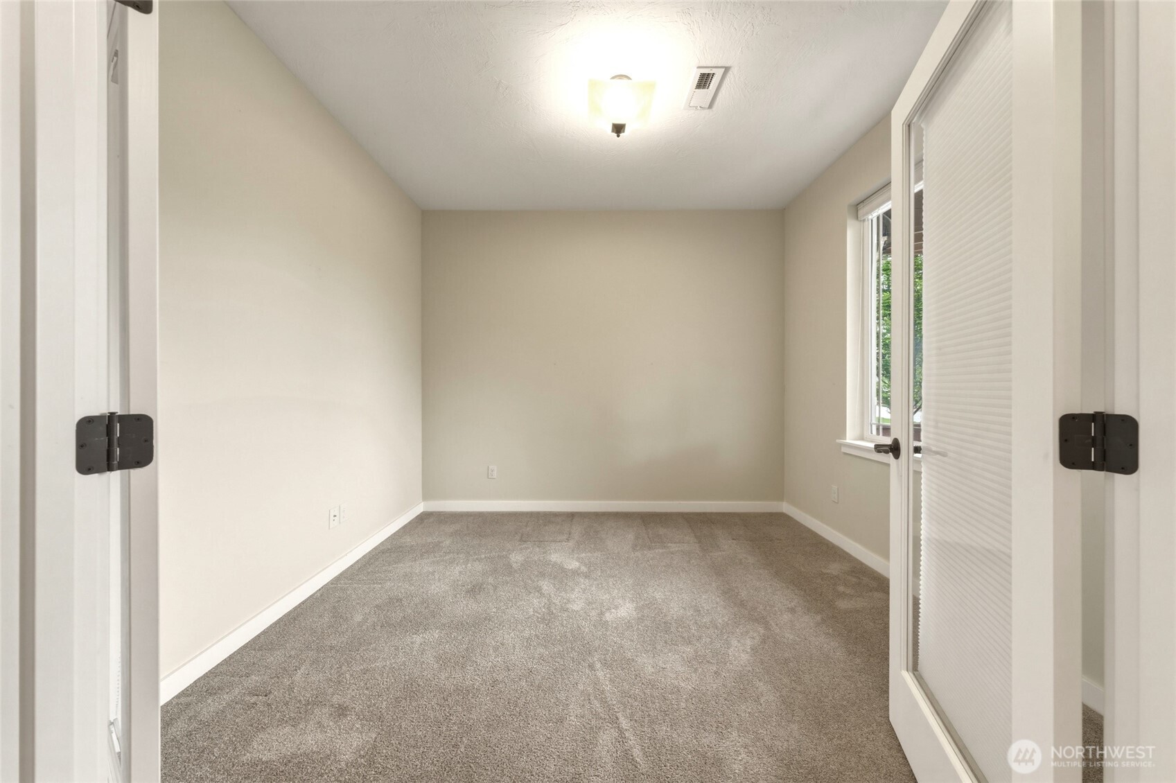1114 SE Creekside Drive , College Place, WA 99324
