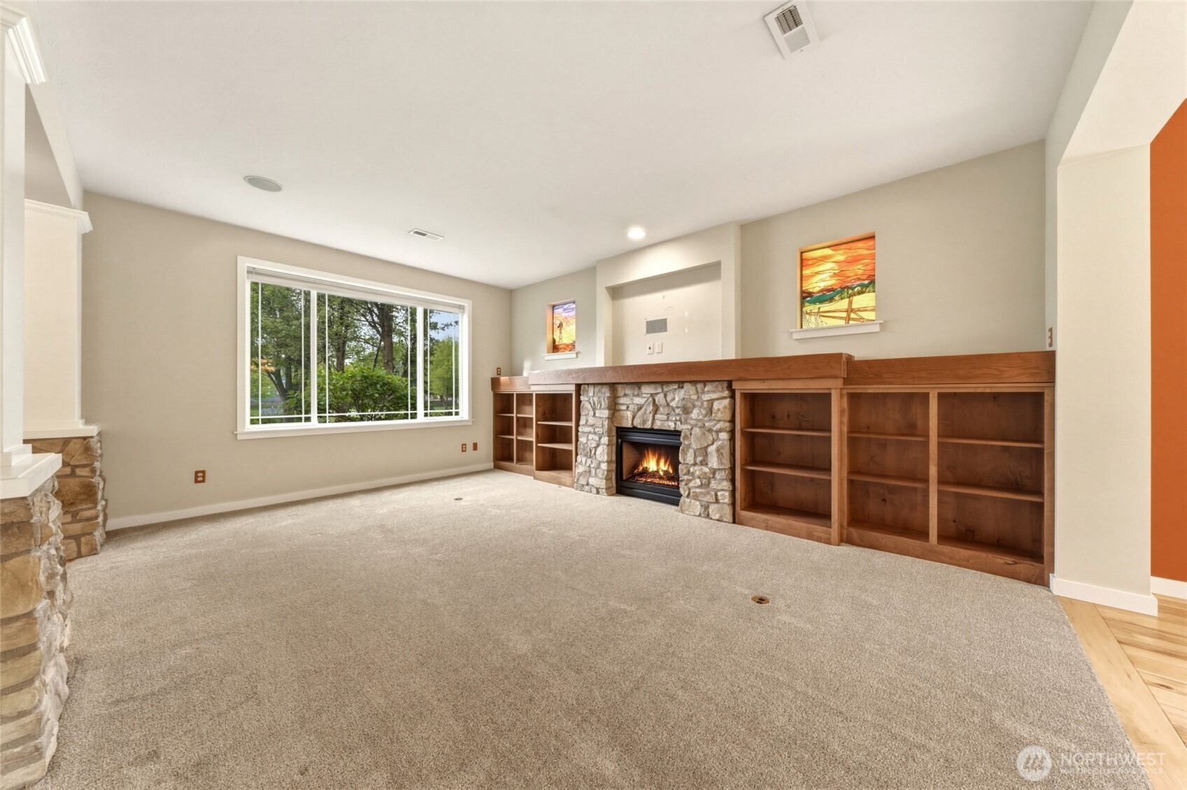 1114 SE Creekside Drive , College Place, WA 99324