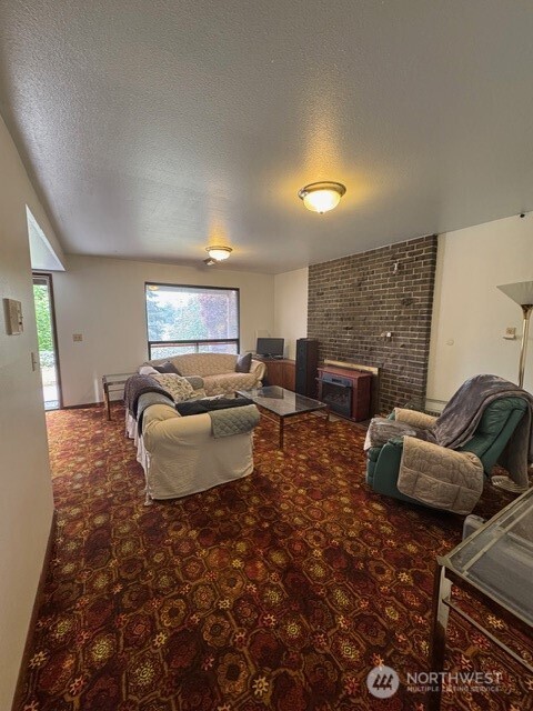 19021 46th Avenue S, SeaTac, WA 98188