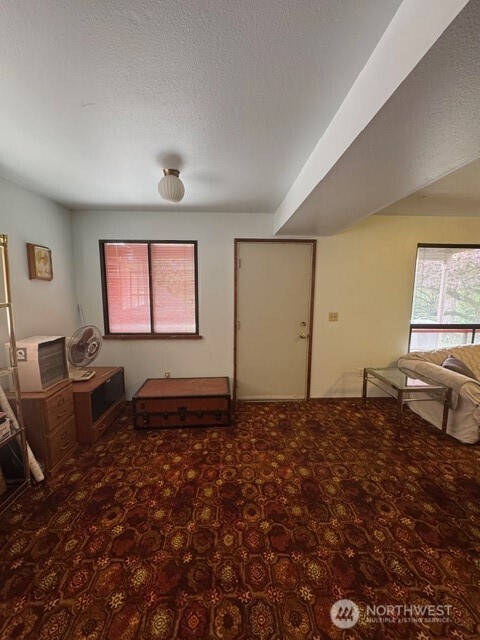 19021 46th Avenue S, SeaTac, WA 98188