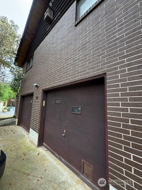 19021 46th Avenue S, SeaTac, WA 98188