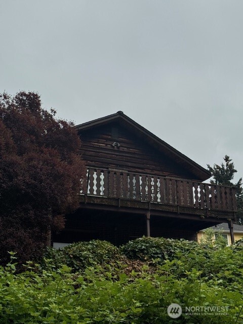 19021 46th Avenue S, SeaTac, WA 98188