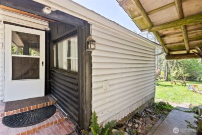 2252 Black Diamond Road , Port Angeles, WA 98363 - Photo 14