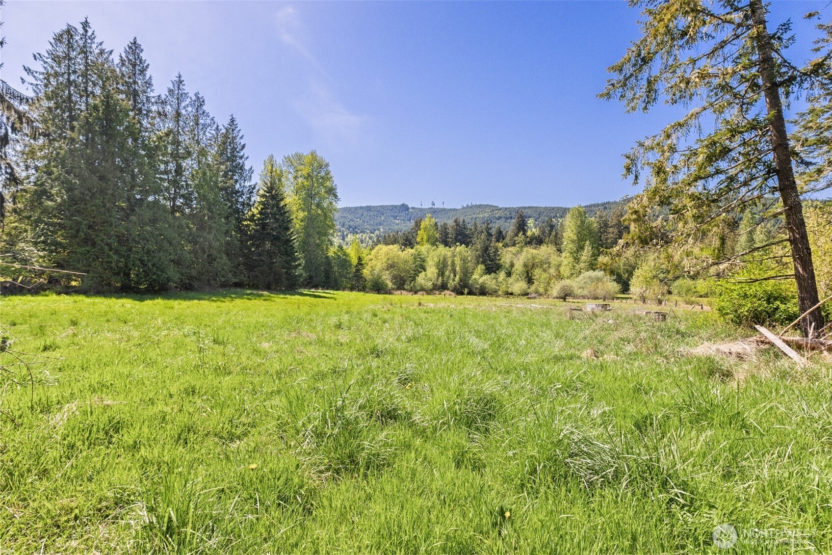 2252 Black Diamond Road , Port Angeles, WA 98363