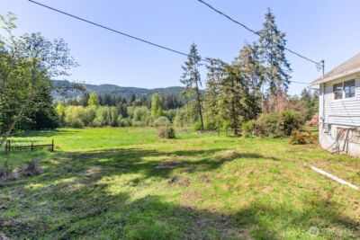 2252 Black Diamond Road , Port Angeles, WA 98363 - Photo 24