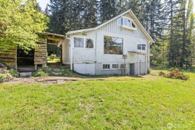 2252 Black Diamond Road , Port Angeles, WA 98363 - Photo 25