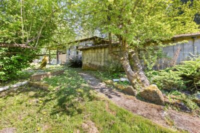 2252 Black Diamond Road , Port Angeles, WA 98363 - Photo 27