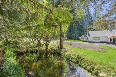 2252 Black Diamond Road , Port Angeles, WA 98363 - Photo 28