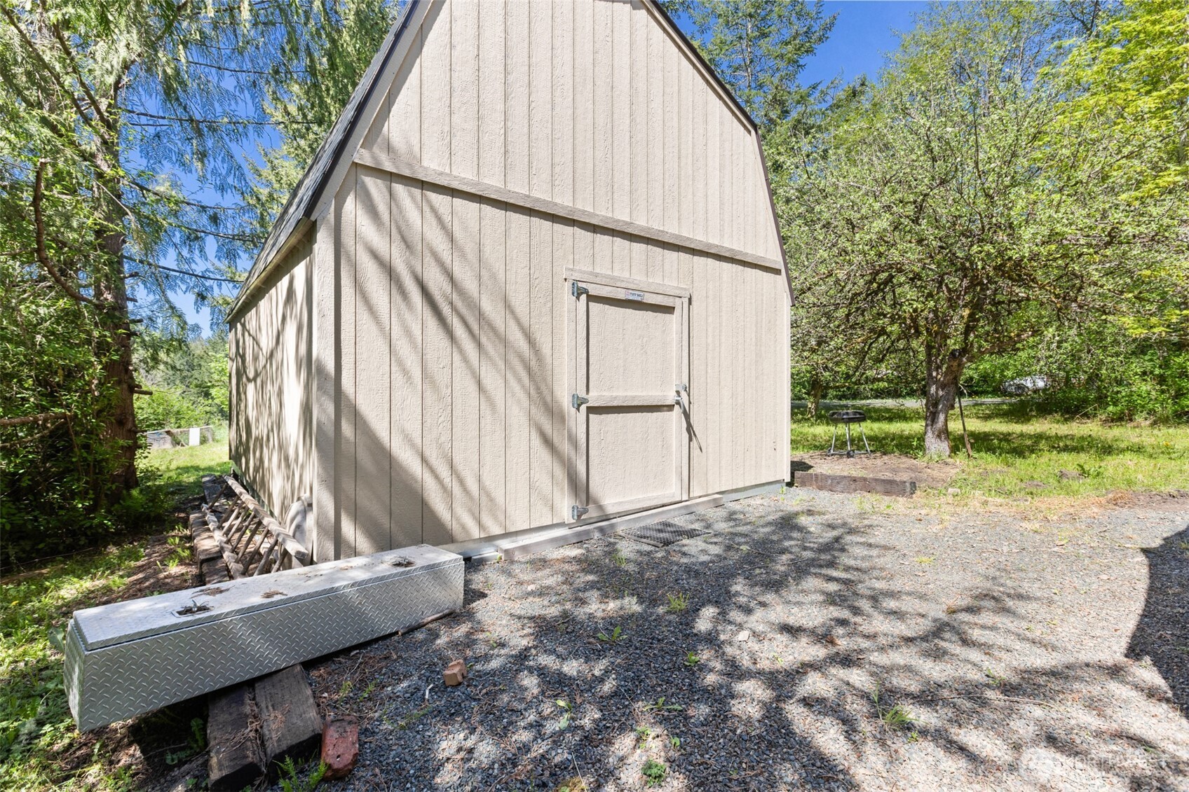 2252 Black Diamond Road , Port Angeles, WA 98363