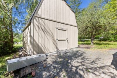 2252 Black Diamond Road , Port Angeles, WA 98363 - Photo 29