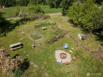 2252 Black Diamond Road , Port Angeles, WA 98363 - Photo 34