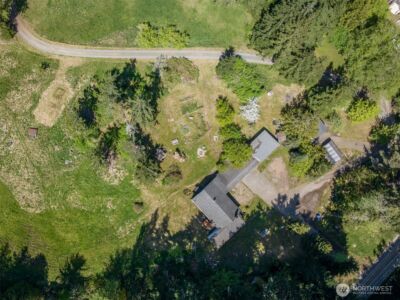 2252 Black Diamond Road , Port Angeles, WA 98363 - Photo 39