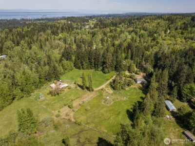 2252 Black Diamond Road , Port Angeles, WA 98363 - Photo 40