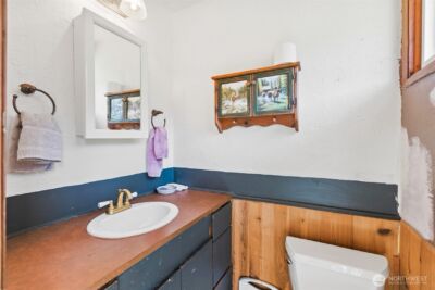 2252 Black Diamond Road , Port Angeles, WA 98363 - Photo 10
