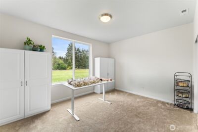 126 Otter Fox Lane , Winlock, WA 98596 - Photo 17