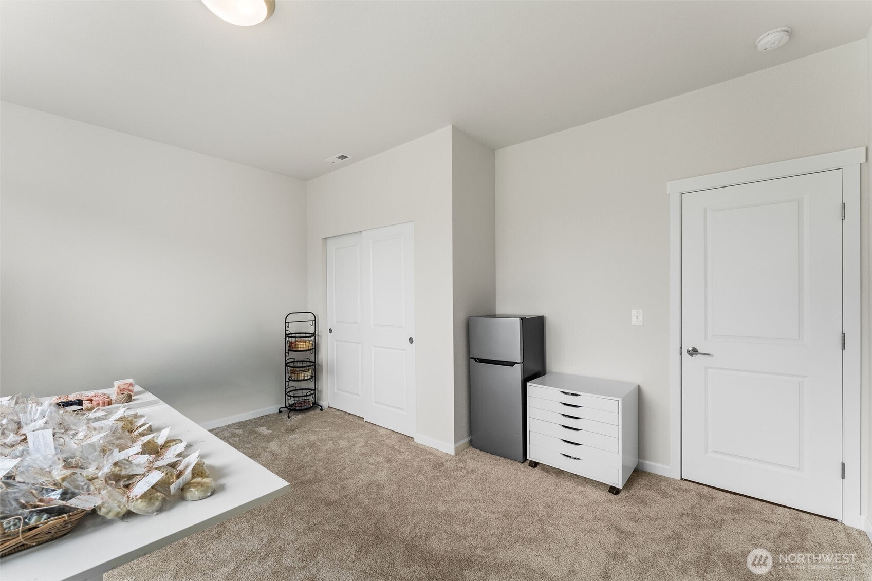 126 Otter Fox Lane , Winlock, WA 98596