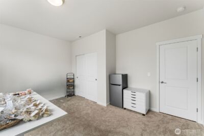 126 Otter Fox Lane , Winlock, WA 98596 - Photo 18