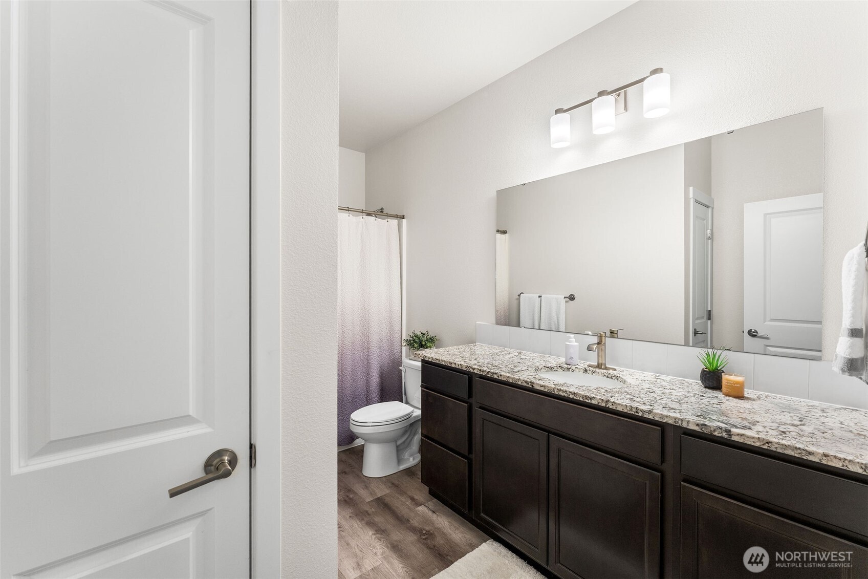 126 Otter Fox Lane , Winlock, WA 98596