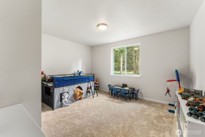 126 Otter Fox Lane , Winlock, WA 98596 - Photo 20