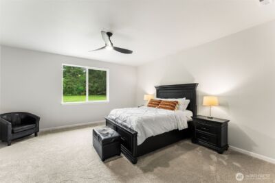 126 Otter Fox Lane , Winlock, WA 98596 - Photo 22