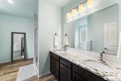 126 Otter Fox Lane , Winlock, WA 98596 - Photo 24