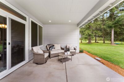 126 Otter Fox Lane , Winlock, WA 98596 - Photo 27