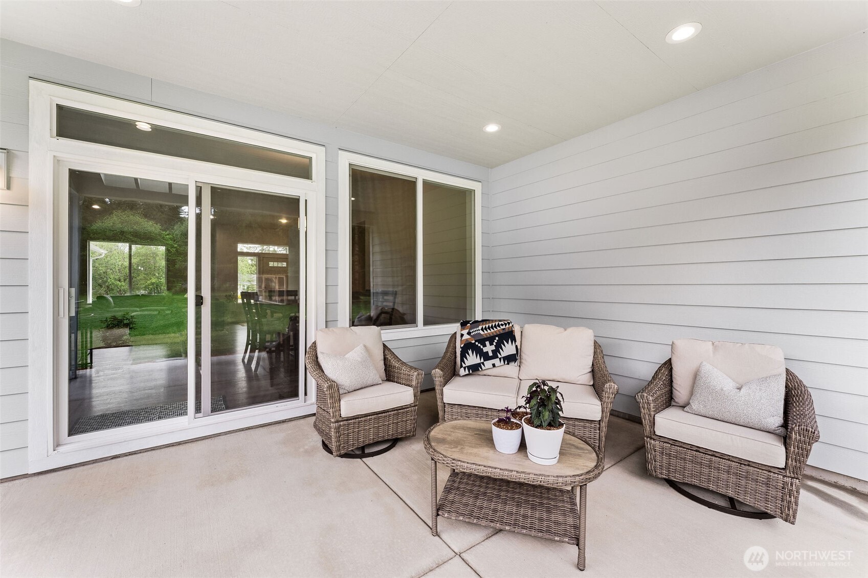 126 Otter Fox Lane , Winlock, WA 98596